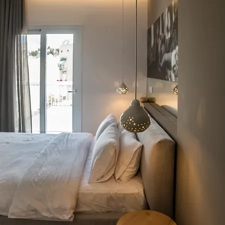 Luxury